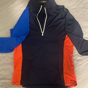 Ralph Lauren sports top
